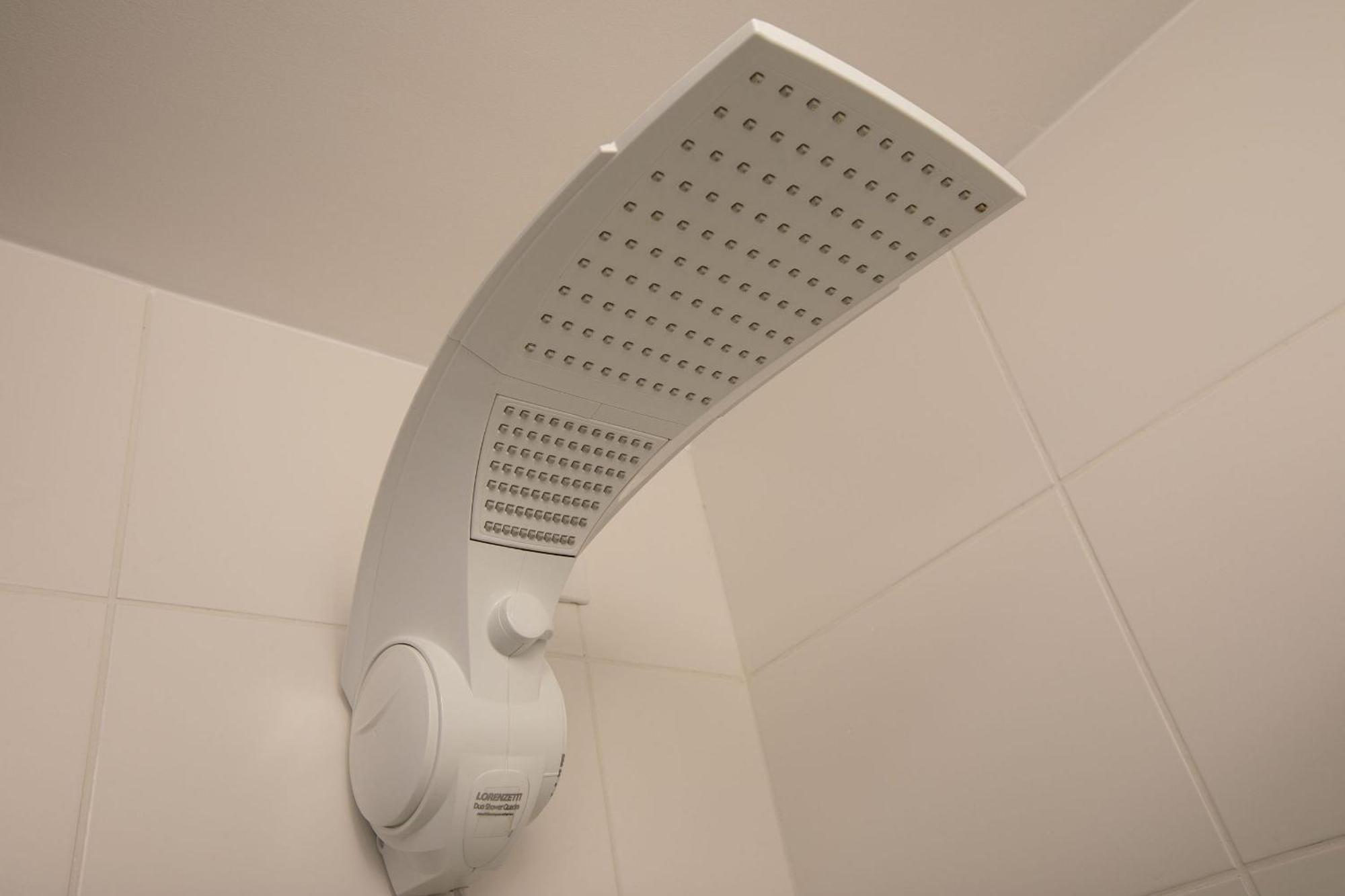 Edificio Bras Moov Apartamento São Paulo